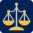 Cfr Explorer logo