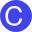 Chaterimo logo