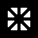 Chatsimple AI logo