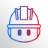 Code Fundi logo