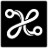 Codemate logo