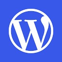 Cognify logo