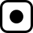 Content Detector AI AI Story Generator logo