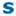 CosmosAI logo