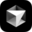 Cursor AI logo