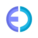 DanAI Chat logo