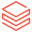 Databricks logo