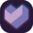 Dates.ai logo