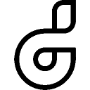 Deeto logo