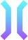 DemandCapture logo
