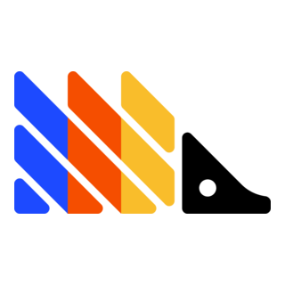 Posthog  logo