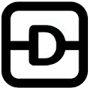 Doclime logo