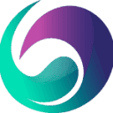 DOConvert logo