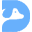 Dog Identifier logo