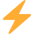 Dreamlook AI logo
