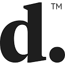 Dreamwriter logo