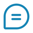 Dropchat logo