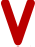 Eazycaptions logo
