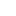 Eddy AI logo