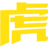 Effortless Office logo