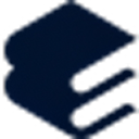 Elicit logo