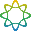 ELSA Speak logo