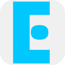 Emilio logo