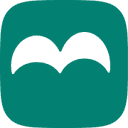 Empy AI logo