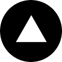 Enhanced Journal logo