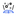 EnhanceDocs logo