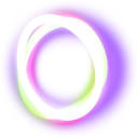 Eternal AI logo