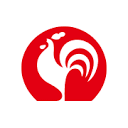 Eye for AI logo