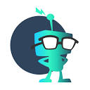Faltah AI logo