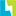 Fanbolt logo