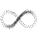 Fforward logo