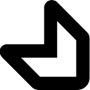 Fiction logo