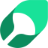 Figstack logo