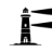 Findwise logo