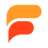 FineShare FineCam logo