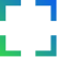 Foqus logo