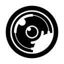 Free Headshot AI Generator logo