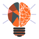Freshly What-A-Prompt logo