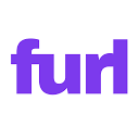 furl AI logo
