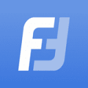 Fuse logo