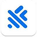 Fusionai logo