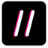 Fuups.ai logo