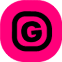 Game-Generator logo