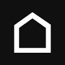 Genia logo