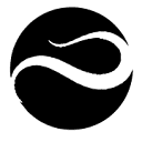 Geniea logo