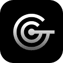 Geospy Ai logo